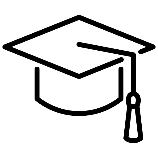 maturita