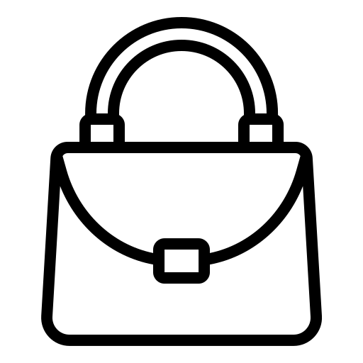kabelka