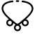 nahrdelník