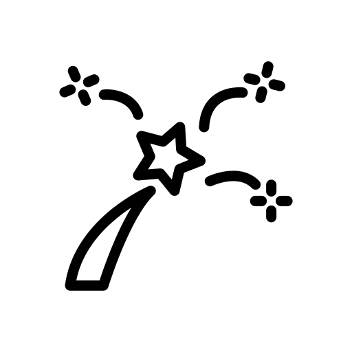 oslava